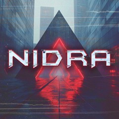 NIDRA