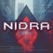 NIDRA