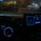 yagob34