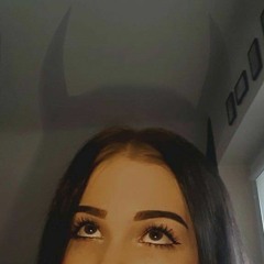 nvrkxtyki.s3ks