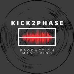 Kick2phase
