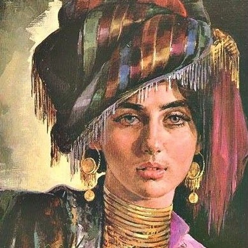 🎼 الفن العربي’s avatar