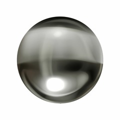 Beryllium Sphere