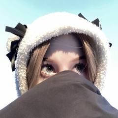 hxrt me