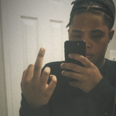 IJEE
