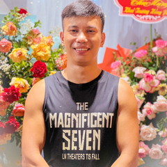 TRỊNH ĐỨC THỊNH