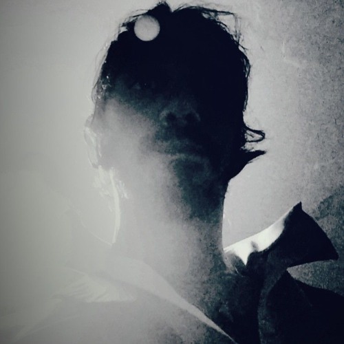 Something else-guy sibony
