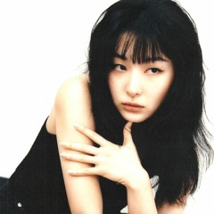 hyewverse