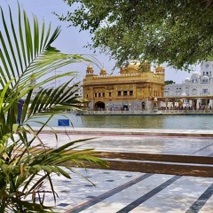 Surmail Singh