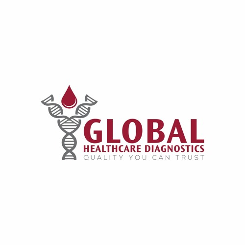 Stream Global Healthcare Diagnostics music Listen to songs, albums