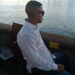 Evandro
