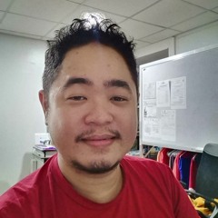 Ronald Samiel Pineda