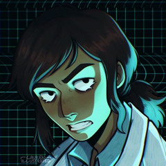 сончик пончик