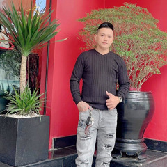 David Nguyễn