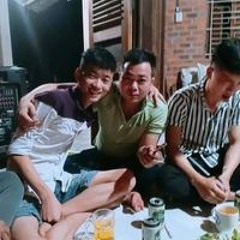 Nguyễn Minh Hiếu