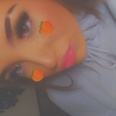 kimberly darby x
