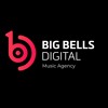 Big Bells Digital / Records / Podcast