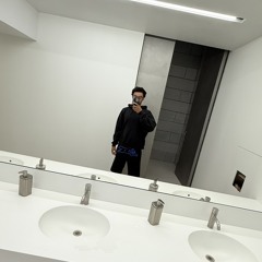Milso