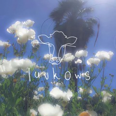 luvkows