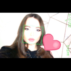 amy caraa k