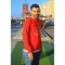 Baher Ayman