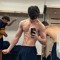 Callum_B