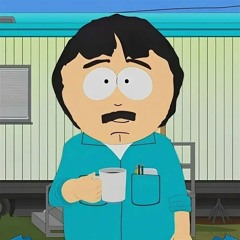 Randy Marsh