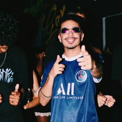 djjjjjjuse