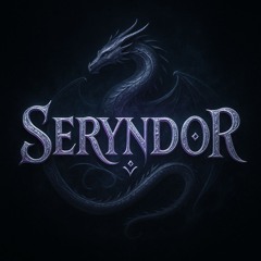 Seryndor