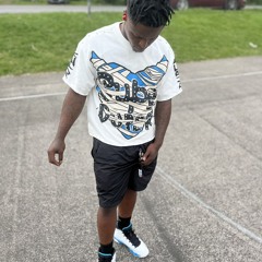 PoeMan17