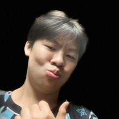 JIYUL.$[%#