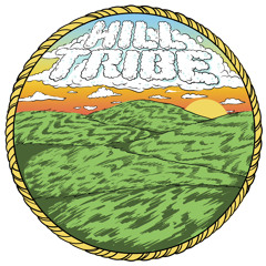 HILL TRIBE