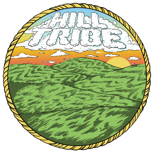 HILL TRIBE’s avatar