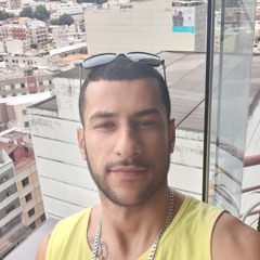 Fernando Olindo