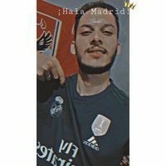 Bëbø Føūdå Üä