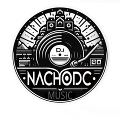 Nacho DC