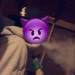 ÃC3 WEST🆘💯