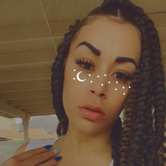CALLHERCNOTEZ