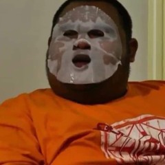 정중히부탁드리겠지만니가먼저했잖아요