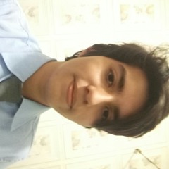 Eduardo