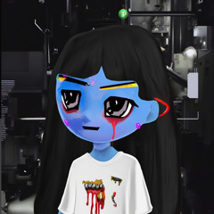 PORKU