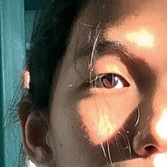 Trần Vân Minh Phương