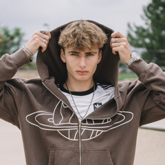 DJ Sos