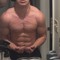 itz_brody