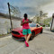 Vicky Rumende
