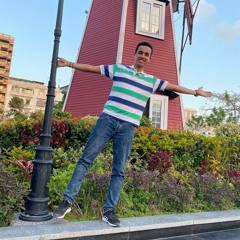 Ali Elzeer