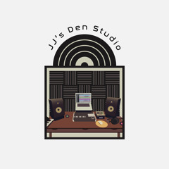 JJ´s Den Studio