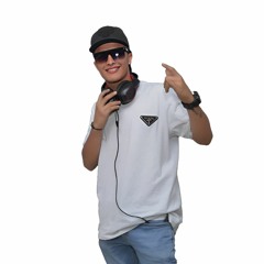 DJ BLASS