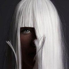 Jaemí (Jaedyn Bonito†)