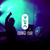 Avatar for Noraj Cue